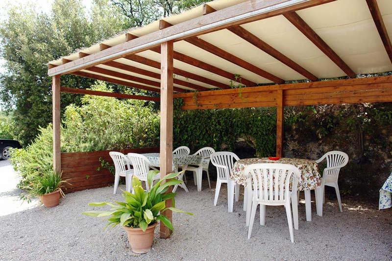 Podere Il Caggio Rooms Σαν Τζιμινιάνο Εξωτερικό φωτογραφία